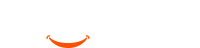 Connect homepage